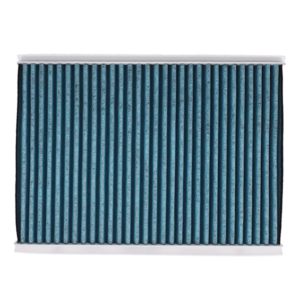 PUREFLOW 2012 Hyundai Elantra Cabin Air Filter with Antibacterial Technology, PC4270X