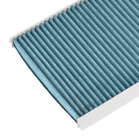 Load image into Gallery viewer, PUREFLOW 2012 Hyundai Elantra Cabin Air Filter with Antibacterial Technology, PC4270X