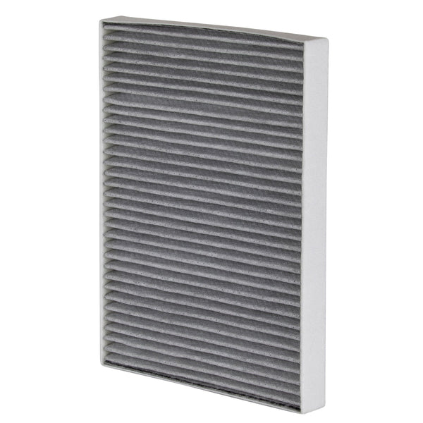 PUREFLOW 2027 Audi SQ5 Cabin Air Filter with Antibacterial Technology, PC99334X