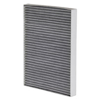 Load image into Gallery viewer, PUREFLOW 2027 Audi SQ5 Cabin Air Filter with Antibacterial Technology, PC99334X