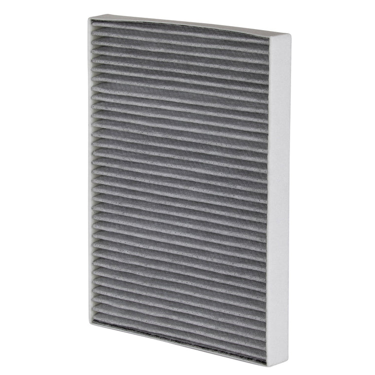PUREFLOW 2027 Audi SQ5 Cabin Air Filter with Antibacterial Technology, PC99334X