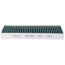 PUREFLOW 2027 Audi SQ5 Cabin Air Filter with Antibacterial Technology, PC99334X