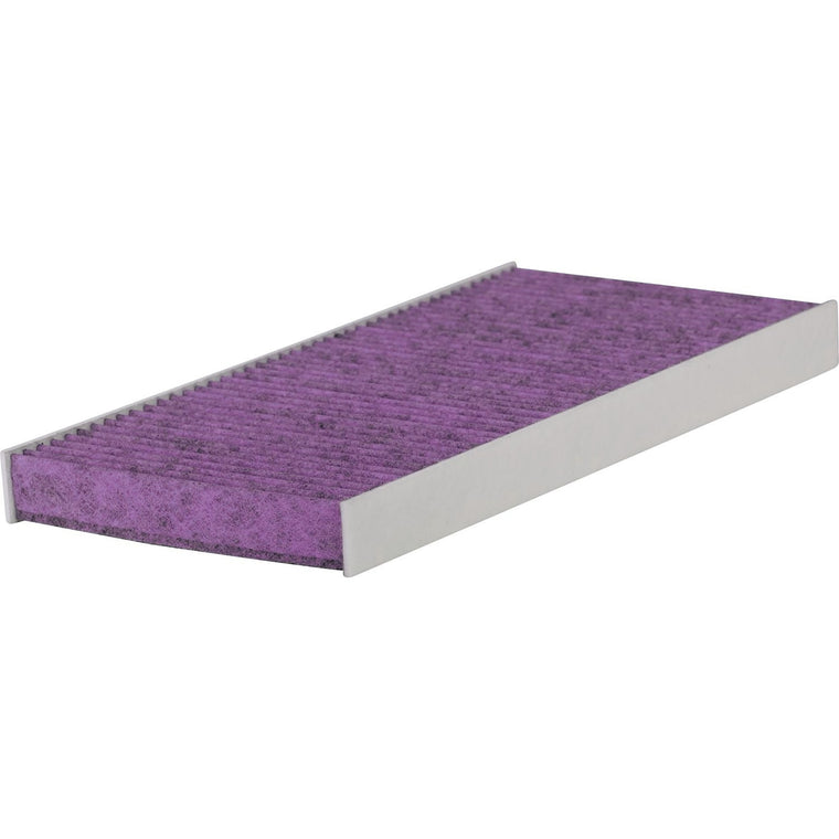 Febreze Odor Control Cabin Air Filter by PUREFLOW RZ11008 | Fits 2027 Volkswagen ID.4