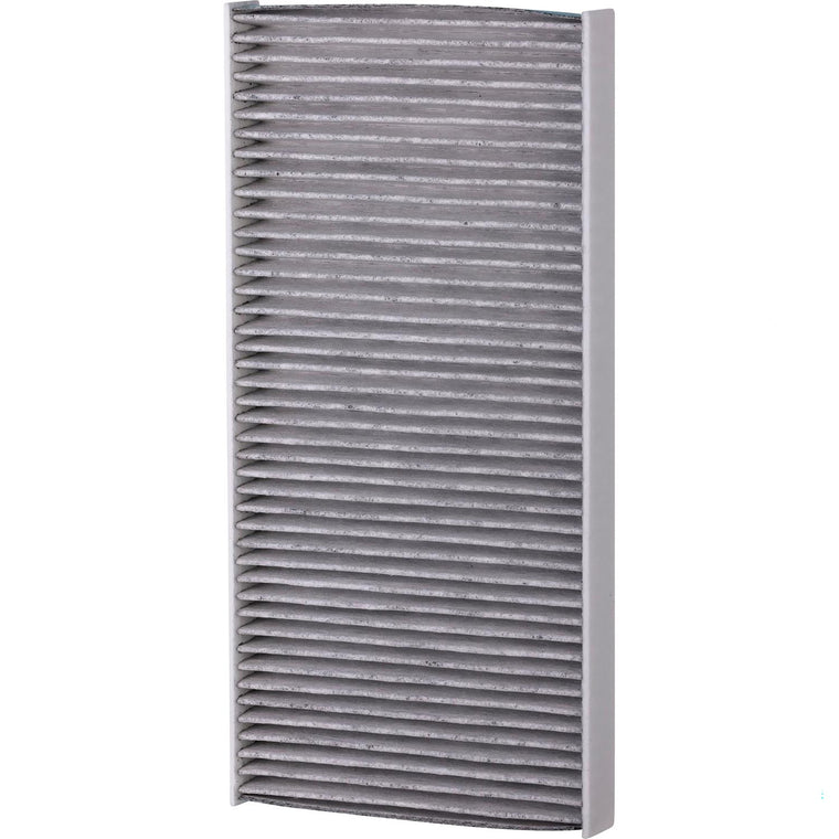 Febreze Odor Control Cabin Air Filter by PUREFLOW RZ11008 | Fits 2021 Volkswagen ID.4