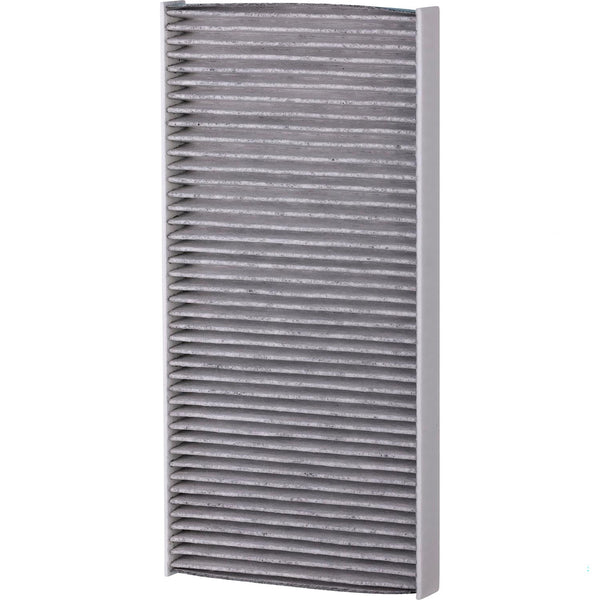 Febreze Odor Control Cabin Air Filter by PUREFLOW RZ11008 | Fits 2024 Volkswagen ID.4