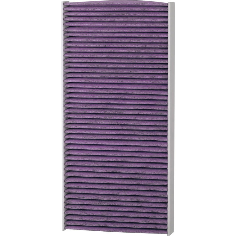 Febreze Odor Control Cabin Air Filter by PUREFLOW RZ11008 | Fits 2021 Volkswagen ID.4