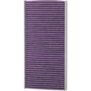 Febreze Odor Control Cabin Air Filter by PUREFLOW RZ11008 | Fits 2026 Volkswagen ID.4