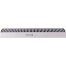 Febreze Odor Control Cabin Air Filter by PUREFLOW RZ11008 | Fits 2021 Volkswagen ID.4