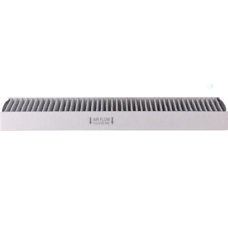 Febreze Odor Control Cabin Air Filter by PUREFLOW RZ11008 | Fits 2023 Audi Q4 e-tron Sportback