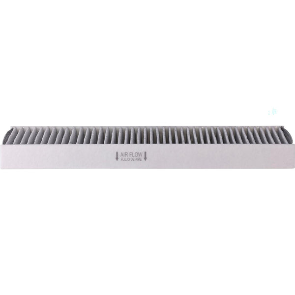 Febreze Odor Control Cabin Air Filter by PUREFLOW RZ11008 | Fits 2024 Audi Q4 e-tron