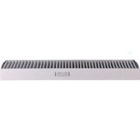 Load image into Gallery viewer, Febreze Odor Control Cabin Air Filter by PUREFLOW RZ11008 | Fits 2024 Audi Q4 e-tron