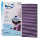 Febreze Odor Control Cabin Air Filter by PUREFLOW RZ11008 | Fits 2021 Volkswagen ID.4