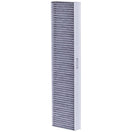 Febreze Odor Control Cabin Air Filter by PUREFLOW RZ11009 | Fits 2007 Mini Cooper