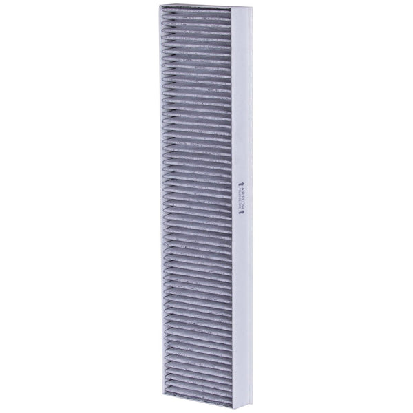 Febreze Odor Control Cabin Air Filter by PUREFLOW RZ11009 | Fits 2007 Mini Cooper