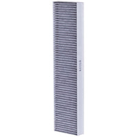 Load image into Gallery viewer, Febreze Odor Control Cabin Air Filter by PUREFLOW RZ11009 | Fits 2002 Mini Cooper