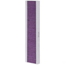 Febreze Odor Control Cabin Air Filter by PUREFLOW RZ11009 | Fits 2003 Mini Cooper