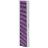 Load image into Gallery viewer, Febreze Odor Control Cabin Air Filter by PUREFLOW RZ11009 | Fits 2002 Mini Cooper