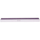 Febreze Odor Control Cabin Air Filter by PUREFLOW RZ11009 | Fits 2003 Mini Cooper