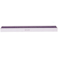 Load image into Gallery viewer, Febreze Odor Control Cabin Air Filter by PUREFLOW RZ11009 | Fits 2006 Mini Cooper