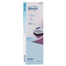 Febreze Odor Control Cabin Air Filter by PUREFLOW RZ11009 | Fits 2006 Mini Cooper
