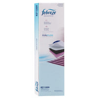 Load image into Gallery viewer, Febreze Odor Control Cabin Air Filter by PUREFLOW RZ11009 | Fits 2005 Mini Cooper