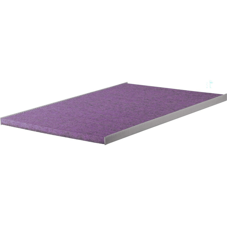 Febreze Odor Control Cabin Air Filter by PUREFLOW RZ11010 | Fits 2023 Mercedes-Benz EQE 350 SUV