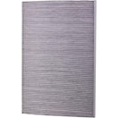 Febreze Odor Control Cabin Air Filter by PUREFLOW RZ11010 | Fits 2027 Mercedes-Benz EQS 450