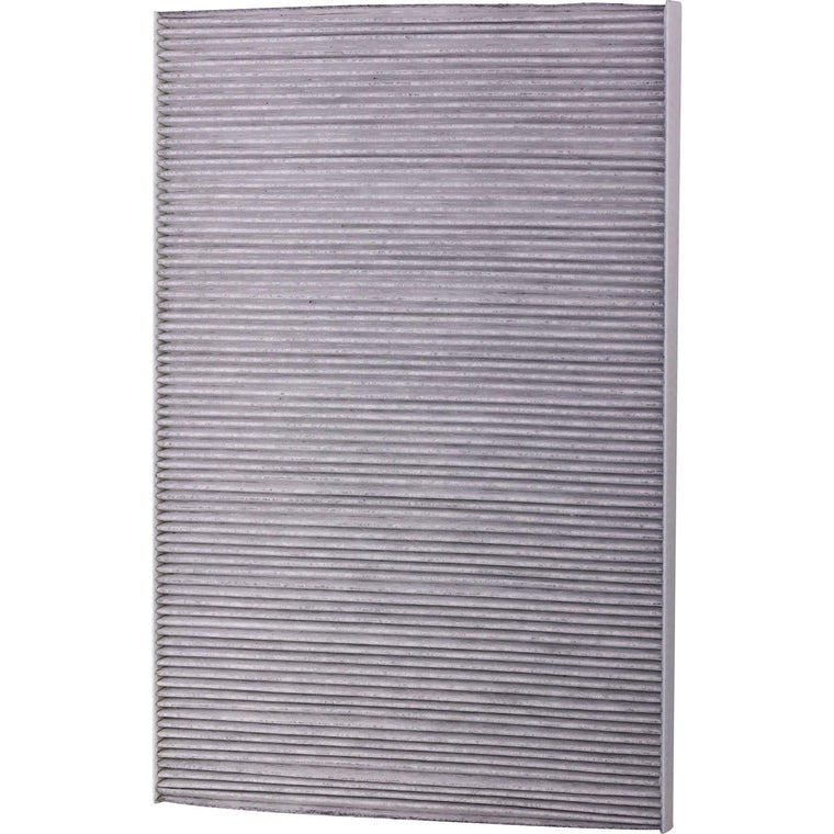 Febreze Odor Control Cabin Air Filter by PUREFLOW RZ11010 | Fits 2027 Mercedes-Benz EQS 450