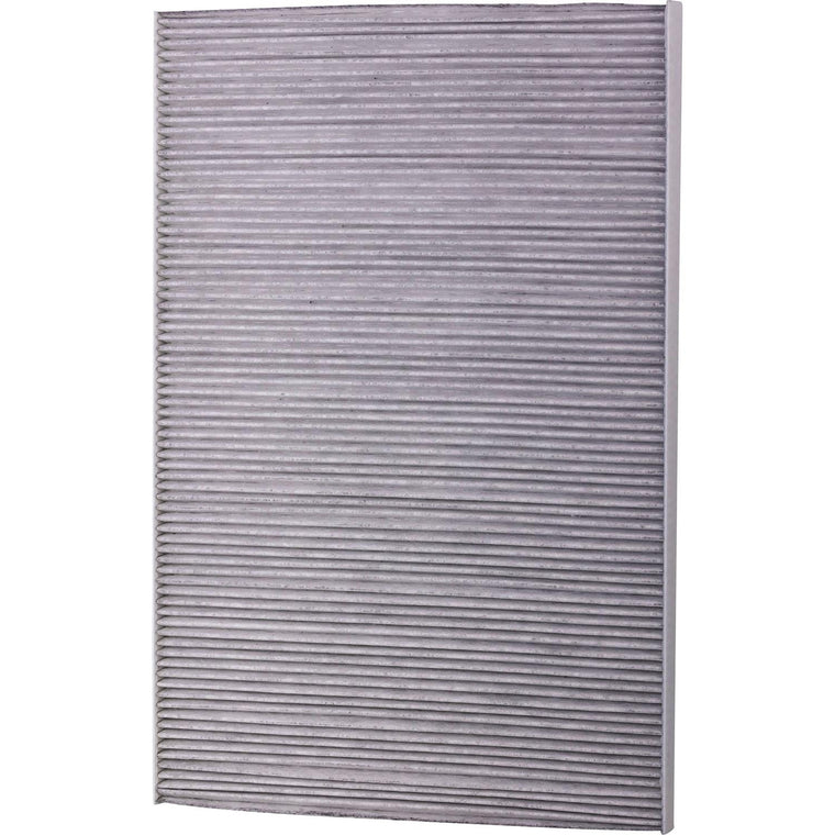 Febreze Odor Control Cabin Air Filter by PUREFLOW RZ11010 | Fits 2023 Mercedes-Benz EQE 350+