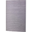 Febreze Odor Control Cabin Air Filter by PUREFLOW RZ11010 | Fits 2025 Mercedes-Benz EQS 450