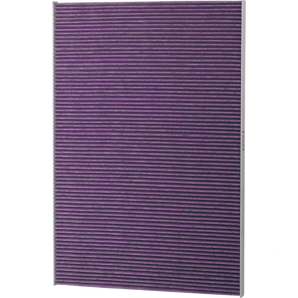 Febreze Odor Control Cabin Air Filter by PUREFLOW RZ11010 | Fits 2023 Mercedes-Benz EQS 450 SUV