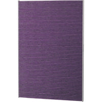 Load image into Gallery viewer, Febreze Odor Control Cabin Air Filter by PUREFLOW RZ11010 | Fits 2023 Mercedes-Benz EQS 450 SUV