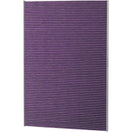 Febreze Odor Control Cabin Air Filter by PUREFLOW RZ11010 | Fits 2027 Mercedes-Benz EQS 450