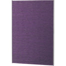 Febreze Odor Control Cabin Air Filter by PUREFLOW RZ11010 | Fits 2023 Mercedes-Benz EQS AMG