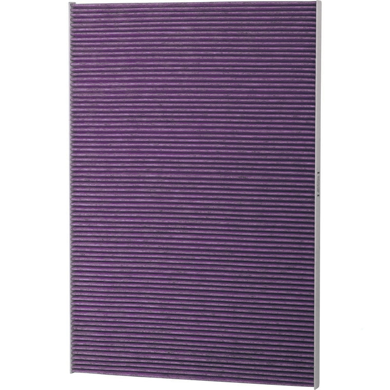 Febreze Odor Control Cabin Air Filter by PUREFLOW RZ11010 | Fits 2023 Mercedes-Benz EQS 53 AMG