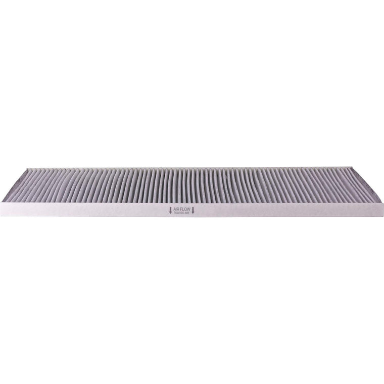 Febreze Odor Control Cabin Air Filter by PUREFLOW RZ11010 | Fits 2023 Mercedes-Benz EQS 450