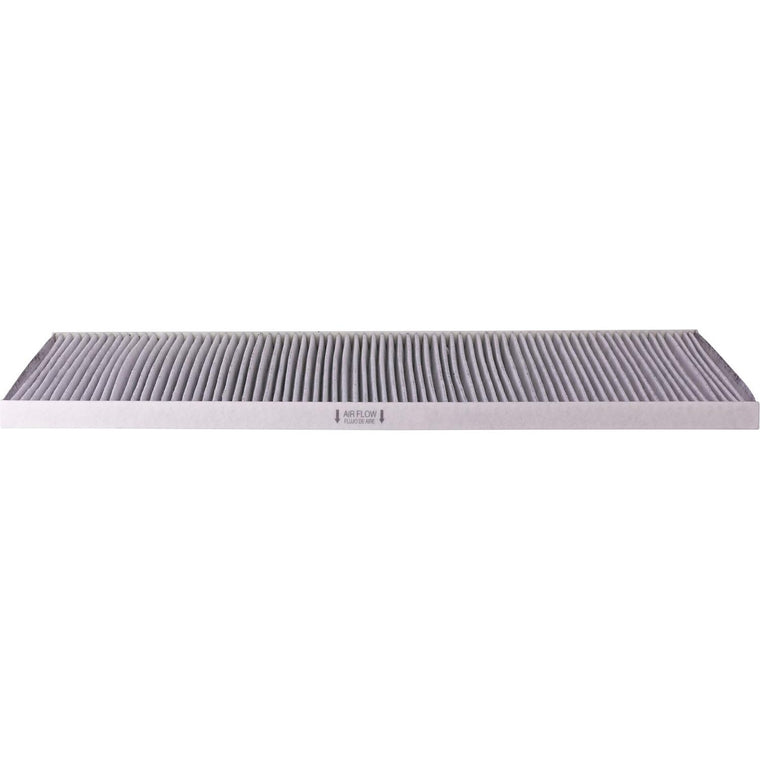 Febreze Odor Control Cabin Air Filter by PUREFLOW RZ11010 | Fits 2027 Mercedes-Benz EQS 450