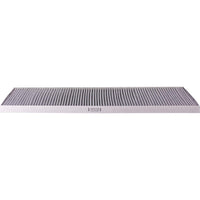 Load image into Gallery viewer, Febreze Odor Control Cabin Air Filter by PUREFLOW RZ11010 | Fits 2027 Mercedes-Benz EQS 450