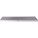 Febreze Odor Control Cabin Air Filter by PUREFLOW RZ11010 | Fits 2024 Mercedes-Benz EQS 580