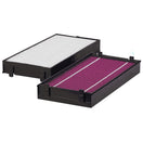 Febreze Odor Control HEPA Cabin Air Filter by PUREFLOW RZ11016H | Fits 2010 BMW X5
