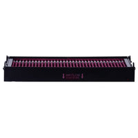Load image into Gallery viewer, Febreze Odor Control HEPA Cabin Air Filter by PUREFLOW RZ11016H | Fits 2012 BMW X5