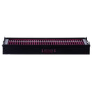 Febreze Odor Control HEPA Cabin Air Filter by PUREFLOW RZ11016H | Fits 2010 BMW X5