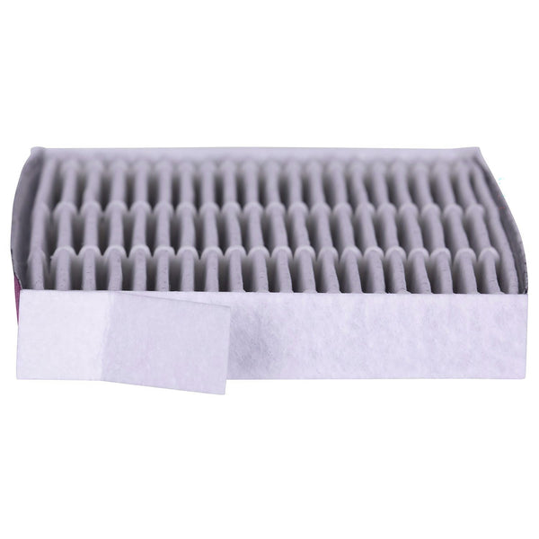 Febreze Odor Control HEPA Cabin Air Filter by PUREFLOW RZ16021H | Fits 2012 Nissan Juke