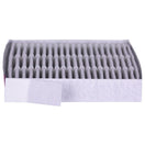 Febreze Odor Control HEPA Cabin Air Filter by PUREFLOW RZ16021H | Fits 2015 Nissan LEAF