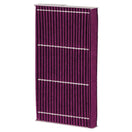 Febreze Odor Control HEPA Cabin Air Filter by PUREFLOW RZ16021H | Fits 2015 Nissan LEAF