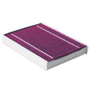 Febreze Odor Control HEPA Cabin Air Filter by PUREFLOW RZ16024H | Fits 2027 Jeep Compass