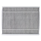 Febreze Odor Control HEPA Cabin Air Filter by PUREFLOW RZ16024H | Fits 2024 Jeep Renegade