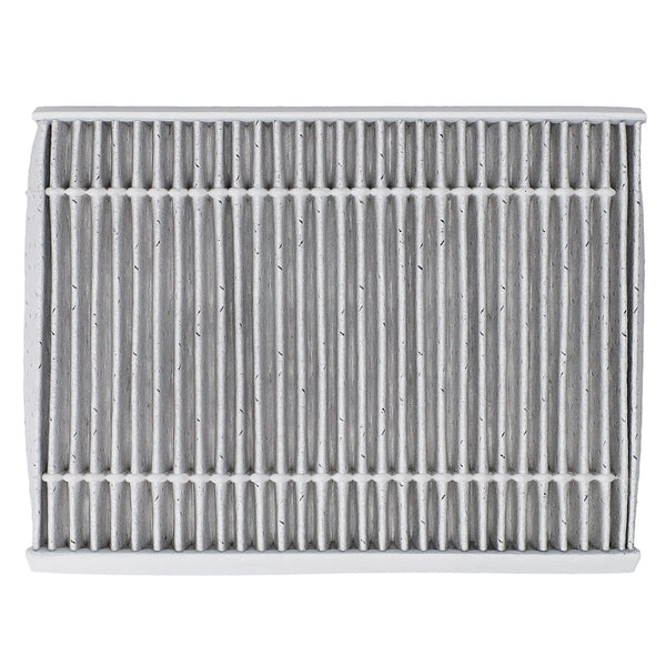Febreze Odor Control HEPA Cabin Air Filter by PUREFLOW RZ16024H | Fits 2025 Fiat 500E
