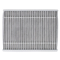 Load image into Gallery viewer, Febreze Odor Control HEPA Cabin Air Filter by PUREFLOW RZ16024H | Fits 2025 Fiat 500E