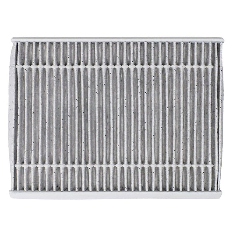 Febreze Odor Control HEPA Cabin Air Filter by PUREFLOW RZ16024H | Fits 2027 Jeep Renegade